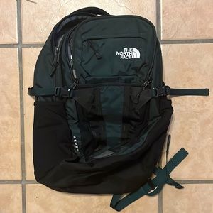 The North Face Recon Backpack